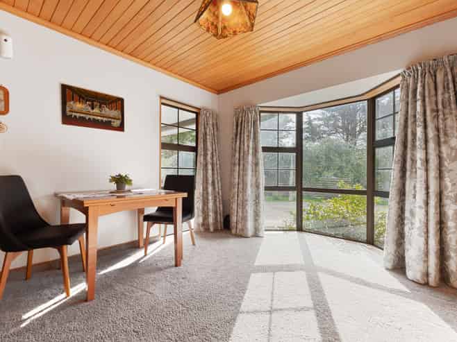 51 Park Avenue, WAIKANAE