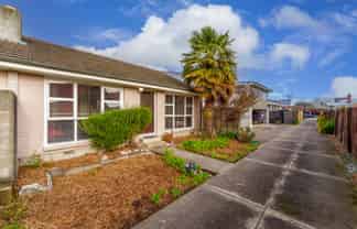  5/24 Gordon Avenue, Saint Albans