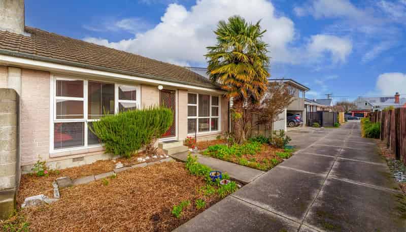  5/24 Gordon Avenue, Saint Albans