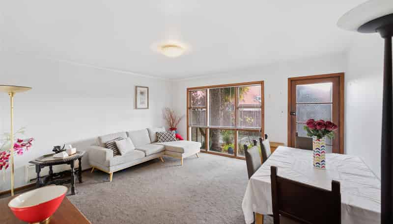  5/24 Gordon Avenue, Saint Albans