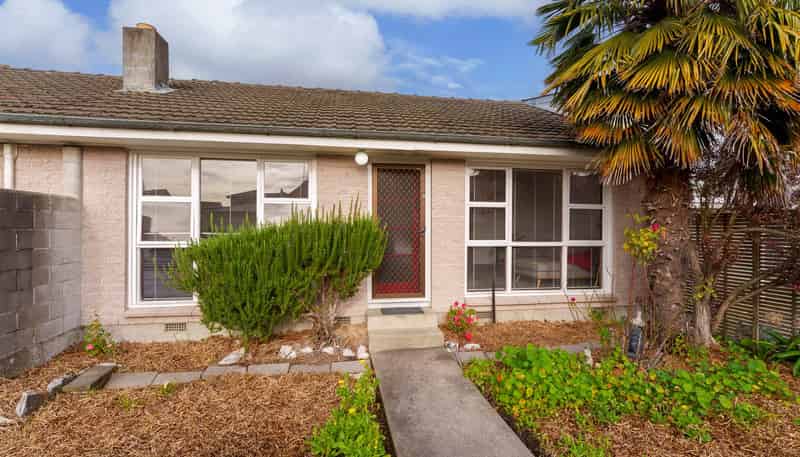  5/24 Gordon Avenue, Saint Albans
