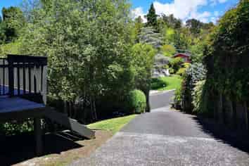 73A Ayton Drive, Totara Vale