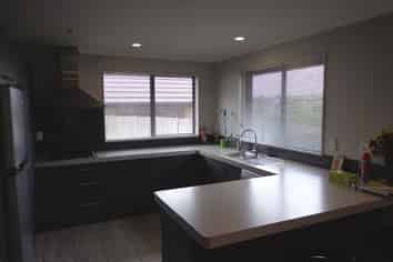 58 Farnborough Drive, Grandview Heights