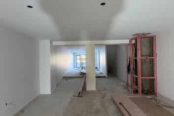 120 sqm New Lynn - Retail