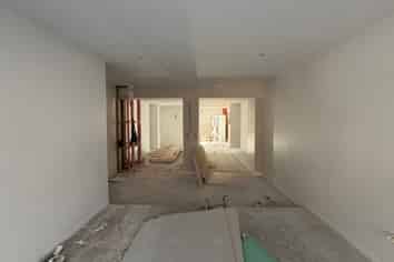120 sqm New Lynn - Retail