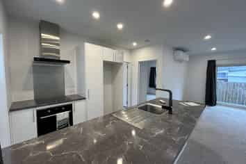 93A Nursery Road, Phillipstown