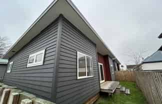 93A Nursery Road, Phillipstown