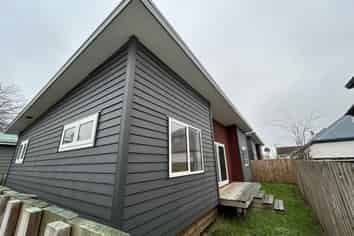 93A Nursery Road, Phillipstown