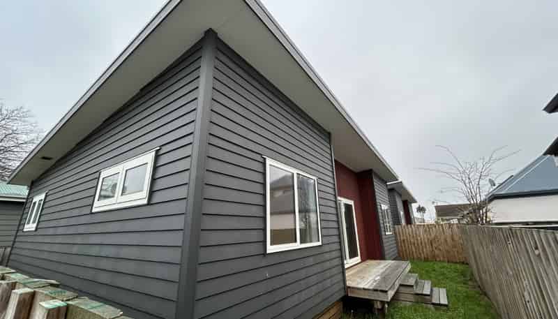 93A Nursery Road, Phillipstown