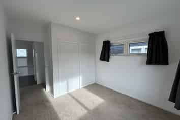 93A Nursery Road, Phillipstown