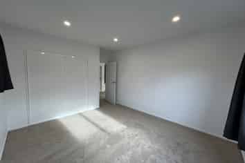93A Nursery Road, Phillipstown