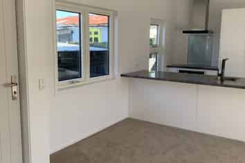 93A Nursery Road, Phillipstown