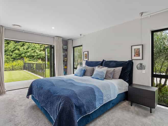 29 Carnaveron Drive, Lincoln