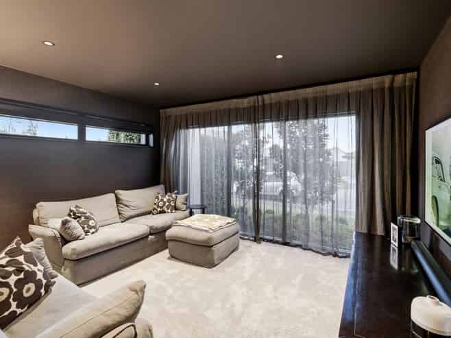29 Carnaveron Drive, Lincoln