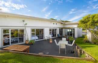 14 Forest Park Lane, Whataupoko