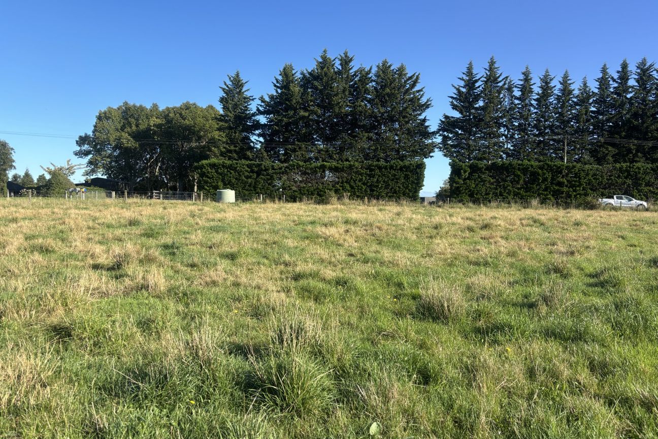 Prime section for sale - Widok 4