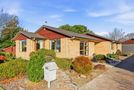25 Isaac Wilson Road, Kaiapoi, Waimakariri, Canterbury
