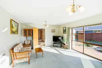 25 Isaac Wilson Road, Kaiapoi