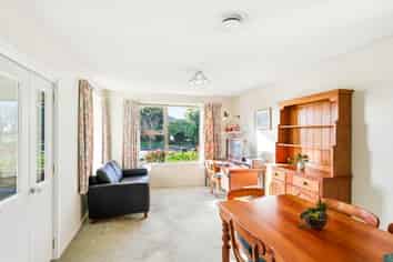 25 Isaac Wilson Road, Kaiapoi