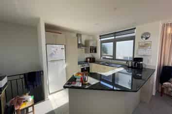 6/26 Commons Avenue, Mount Maunganui