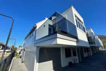 6/26 Commons Avenue, Mount Maunganui