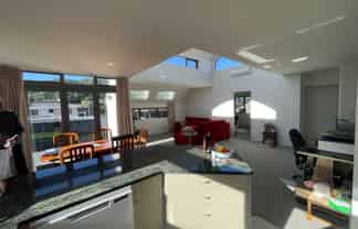 6/26 Commons Avenue, Mount Maunganui