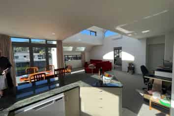 6/26 Commons Avenue, Mount Maunganui