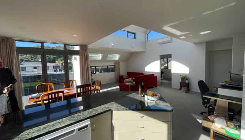 6/26 Commons Avenue, Mount Maunganui