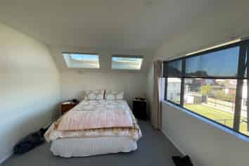 6/26 Commons Avenue, Mount Maunganui