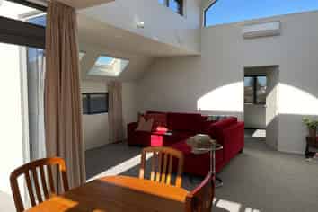 6/26 Commons Avenue, Mount Maunganui