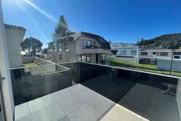 6/26 Commons Avenue, Mount Maunganui