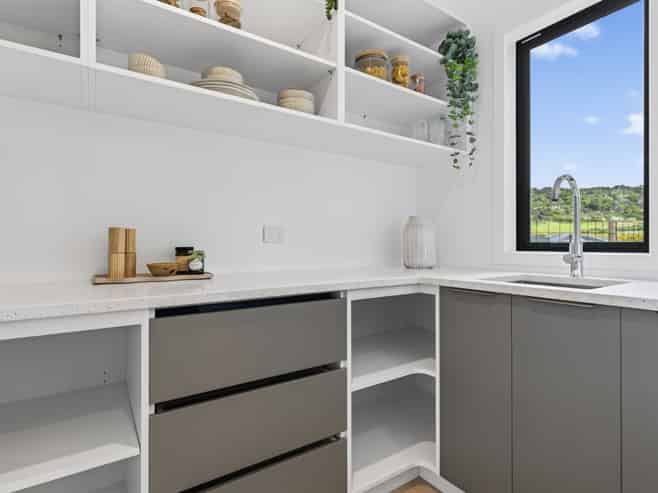 15 Karamu Lane, Mangawhai