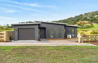 15 Karamu Lane, Mangawhai