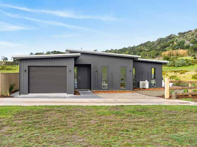 15 Karamu Lane, Mangawhai