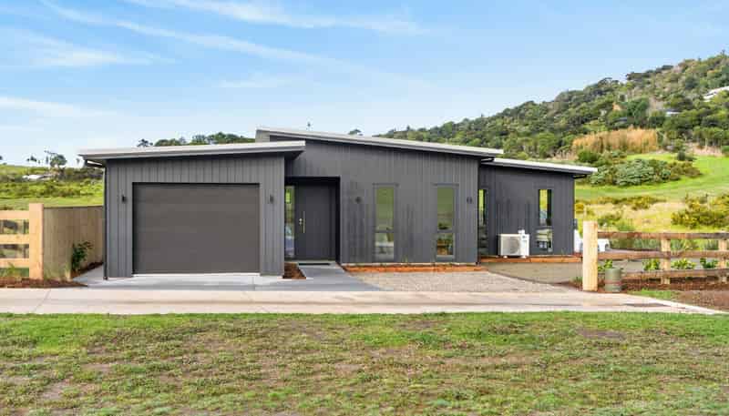 15 Karamu Lane, Mangawhai