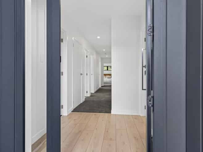 15 Karamu Lane, Mangawhai