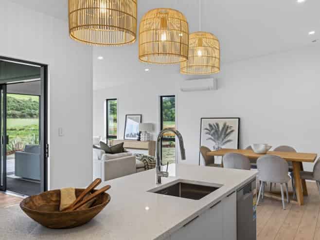 15 Karamu Lane, Mangawhai