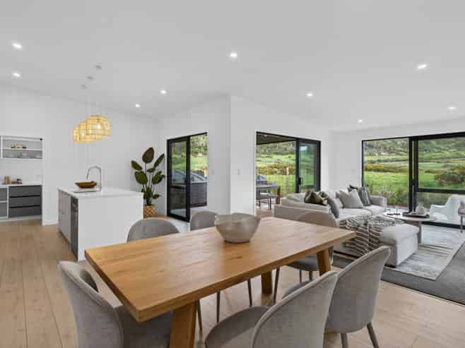 15 Karamu Lane, Mangawhai