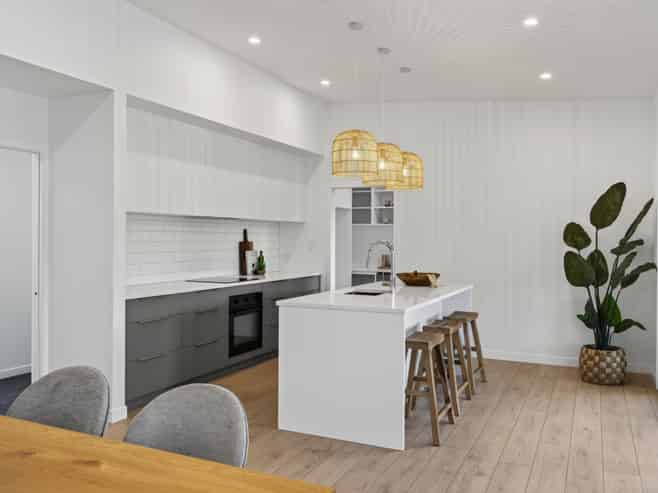 15 Karamu Lane, Mangawhai