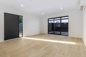5A Cook Street, Levin