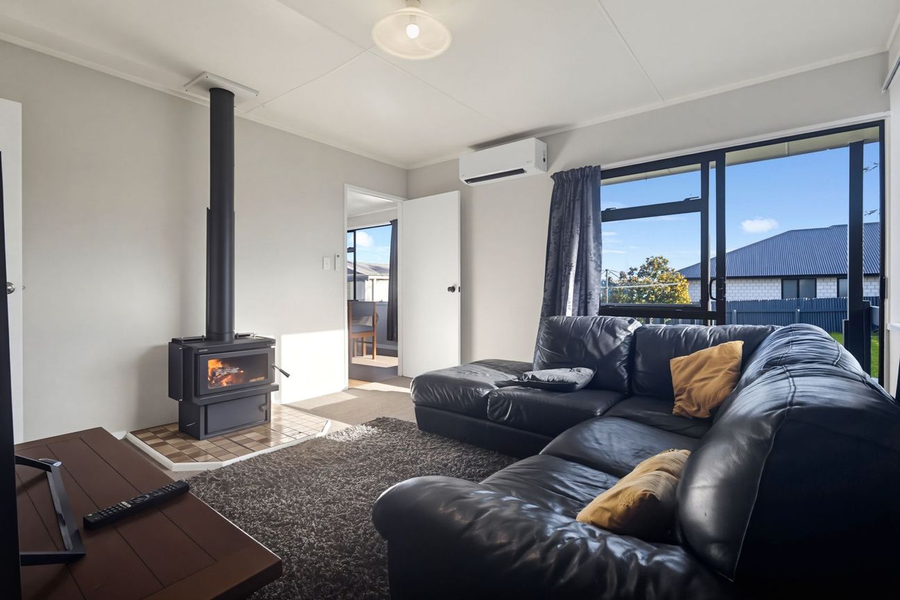 Great Te Awamutu Find Room To Add Value – pohled 3