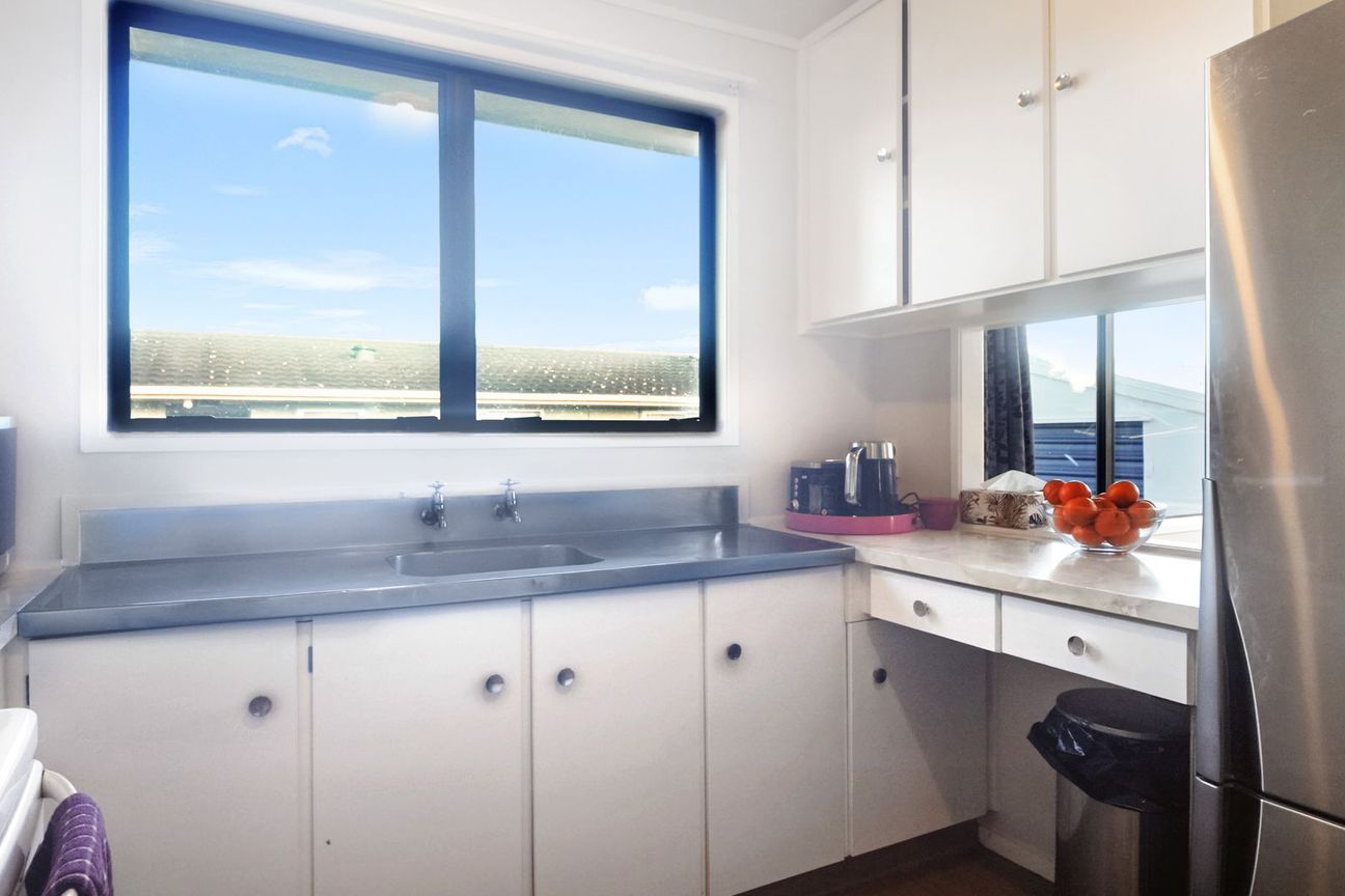 Great Te Awamutu Find Room To Add Value – pohled 5