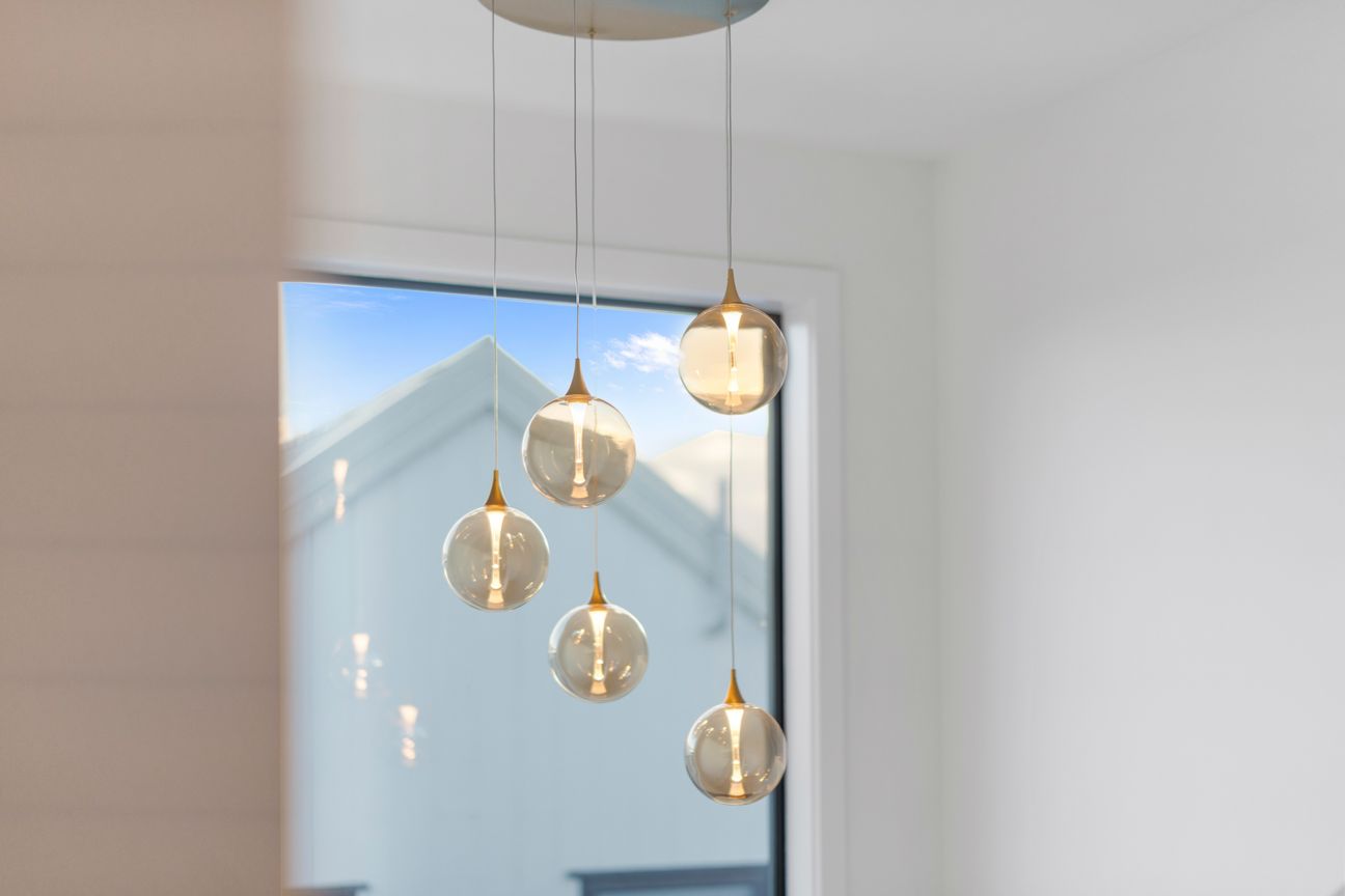 Blue-Chip Coastal Living – pohled 4