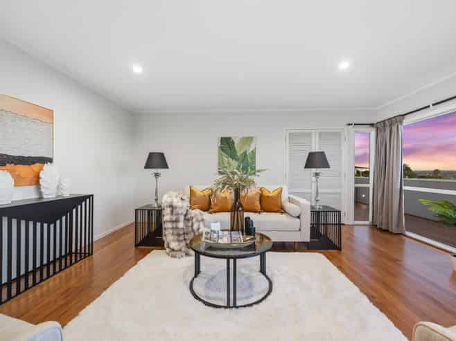 24 Gills Road, Bucklands Beach