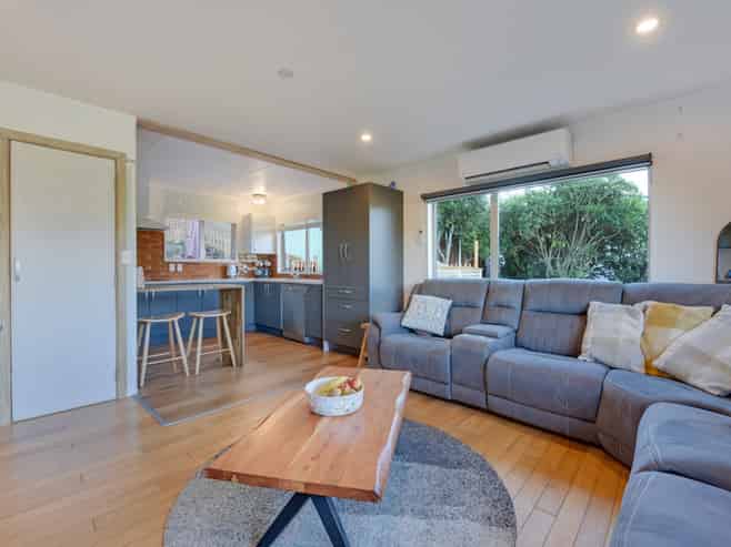 1/179 Princes Drive, Britannia Heights