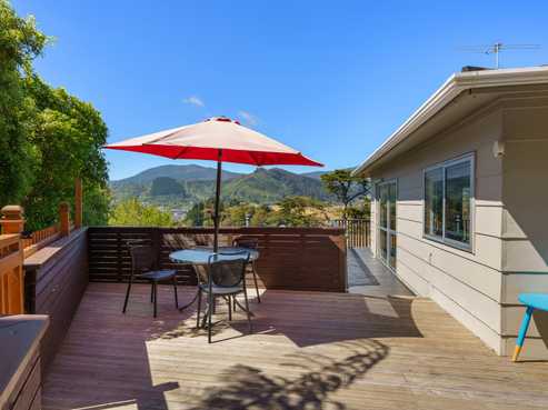 1/179 Princes Drive, Britannia Heights