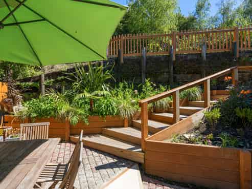1/179 Princes Drive, Britannia Heights