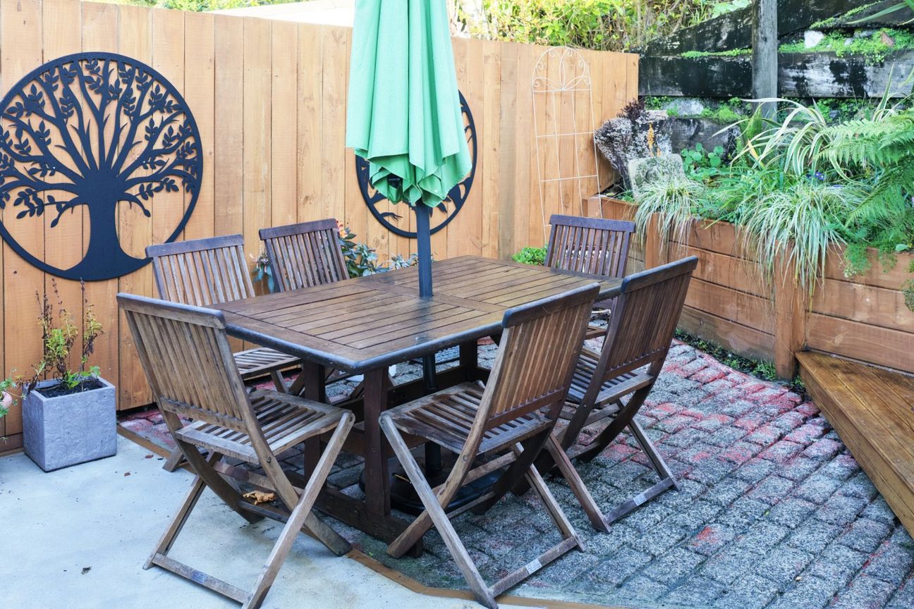 Views, Lifestyle & a Home That's Ready to Enjoy – pohled 5