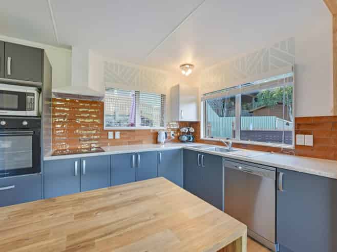 1/179 Princes Drive, Britannia Heights