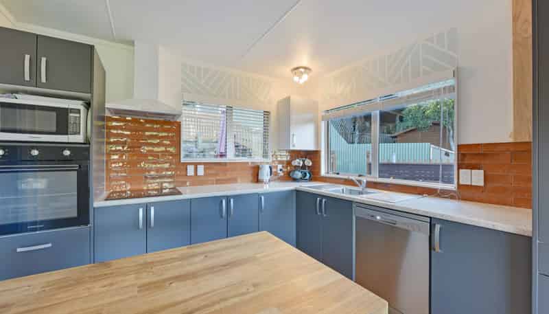 1/179 Princes Drive, Britannia Heights